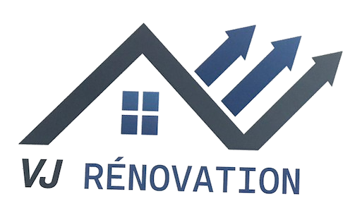 VJ Rénovation